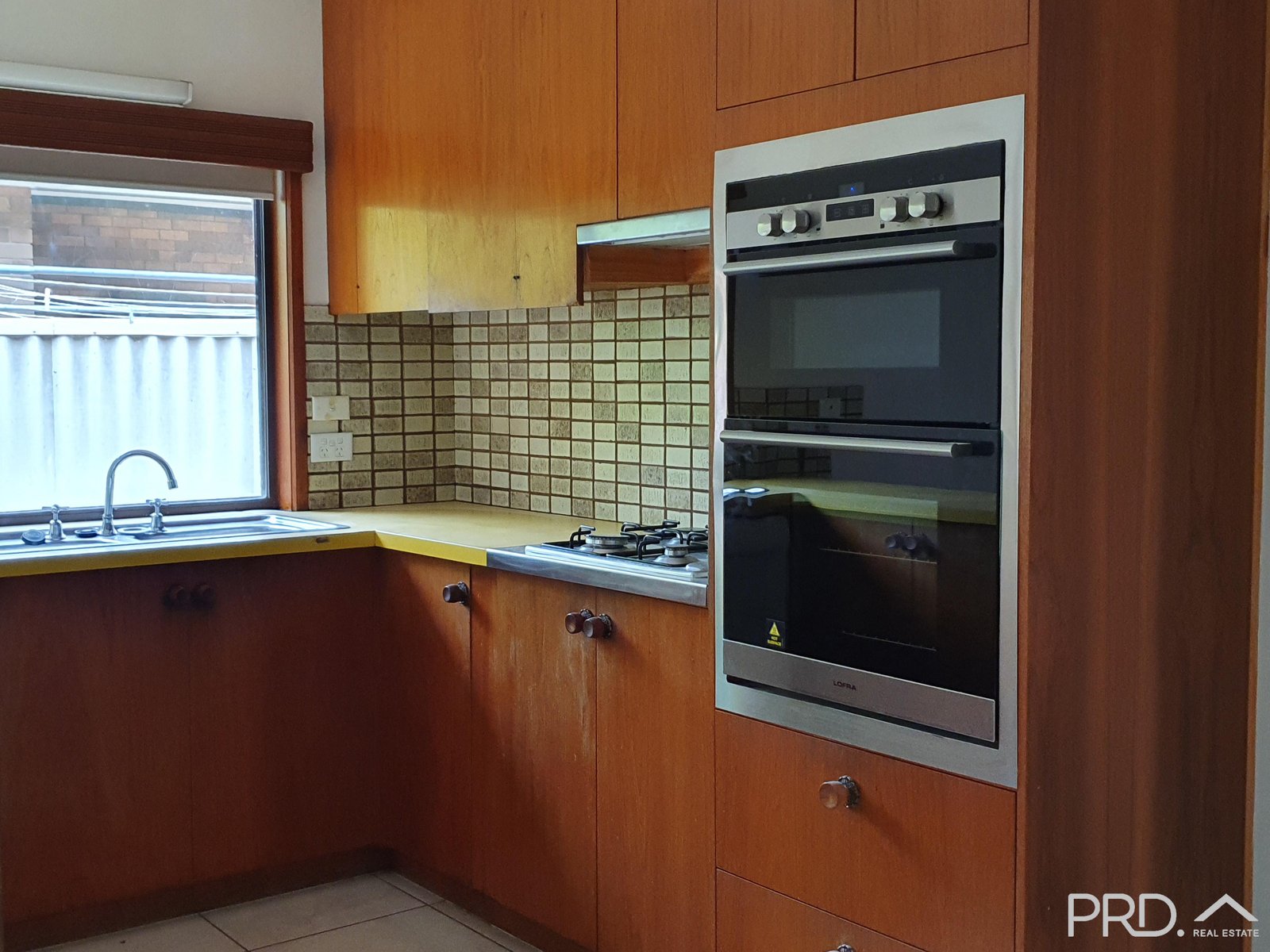 1 Carara Crt  MILDURA 5