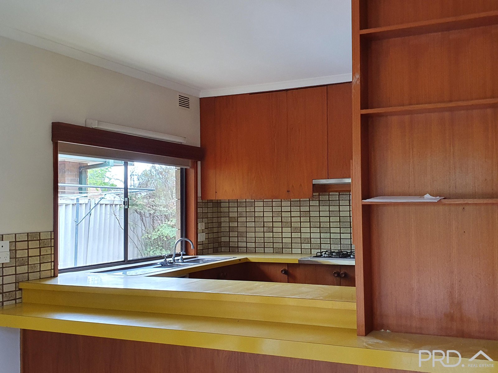 1 Carara Crt  MILDURA 6