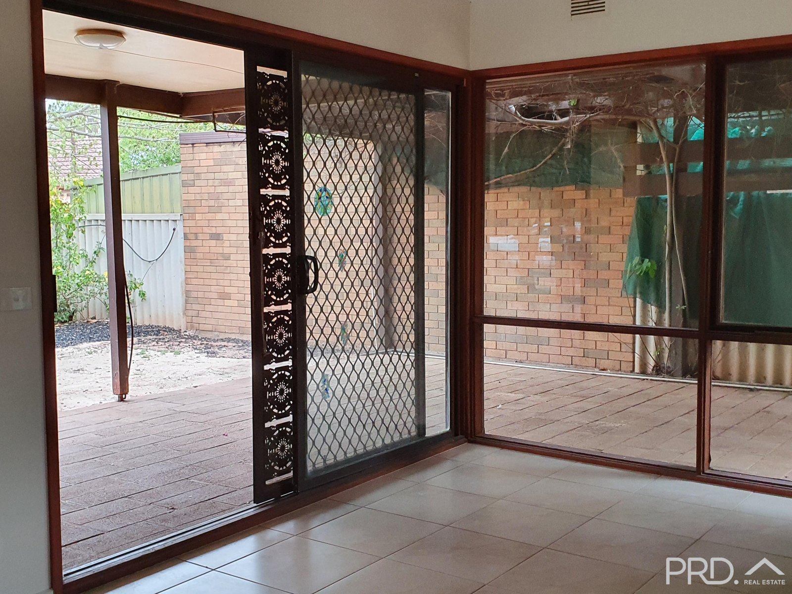 1 Carara Crt  MILDURA 7