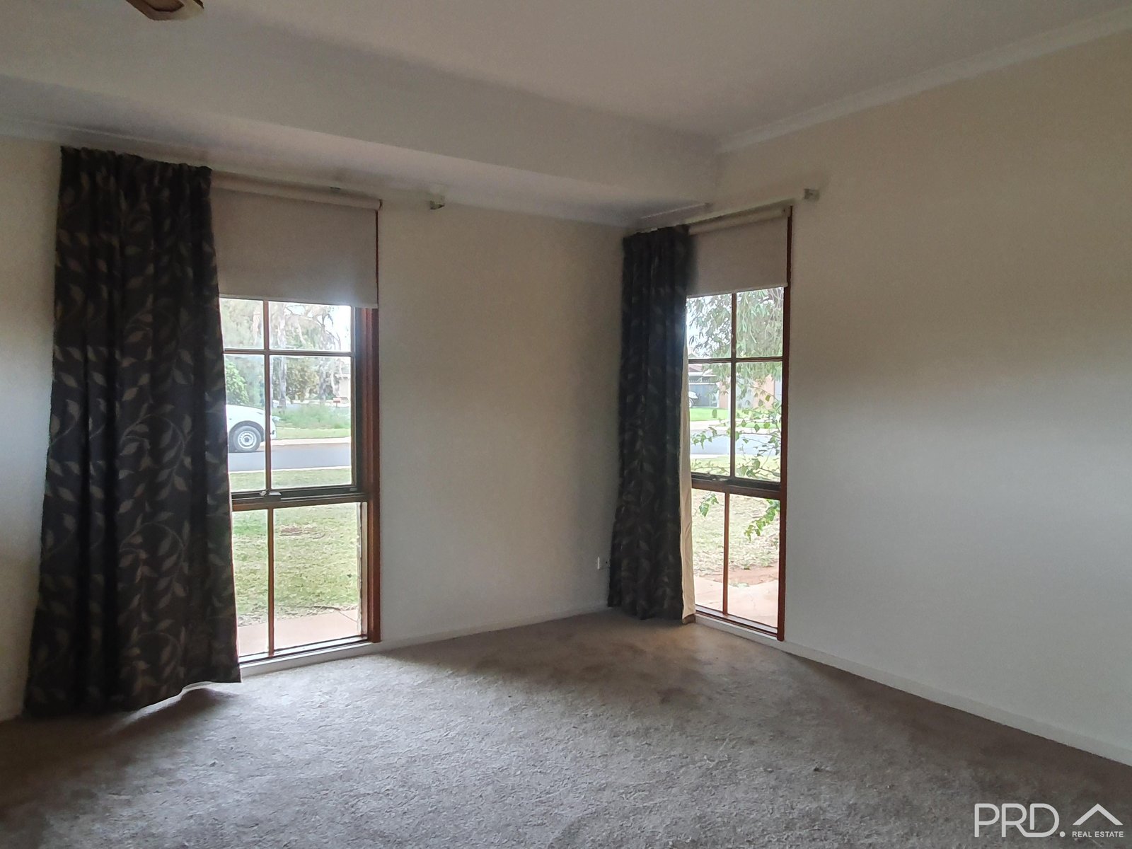 1 Carara Crt  MILDURA 8