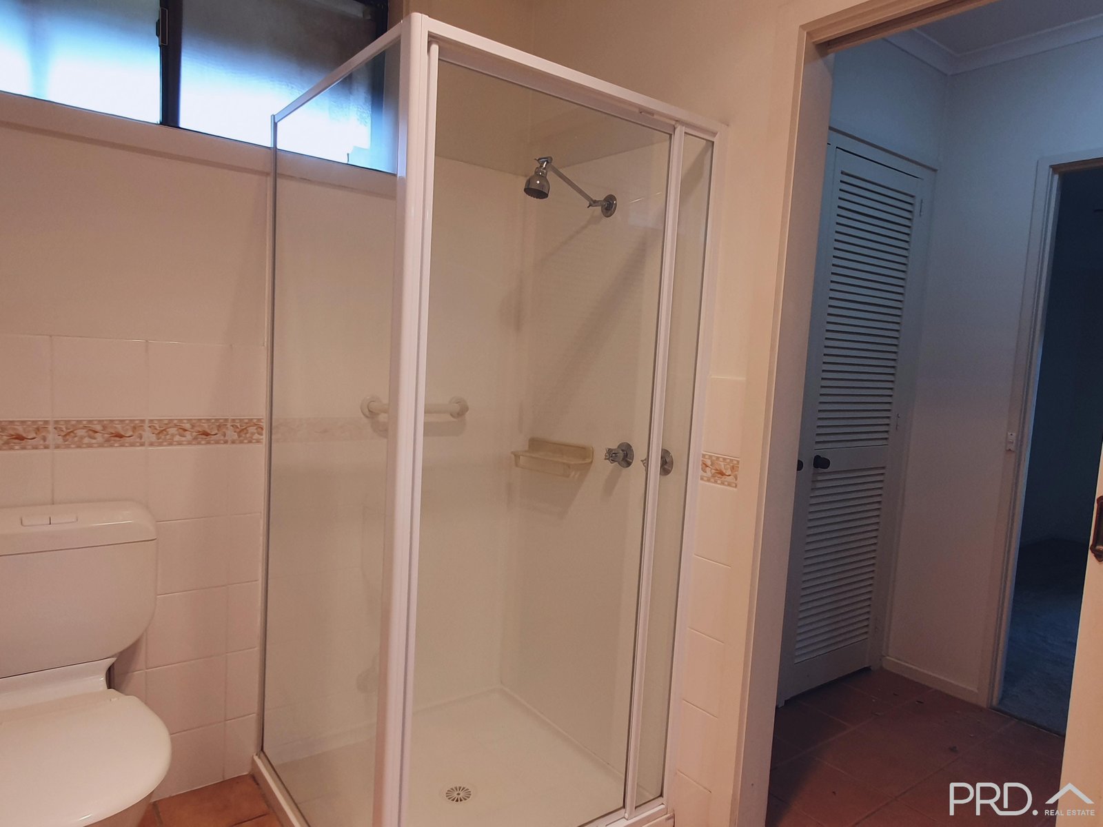 1 Carara Crt  MILDURA 10