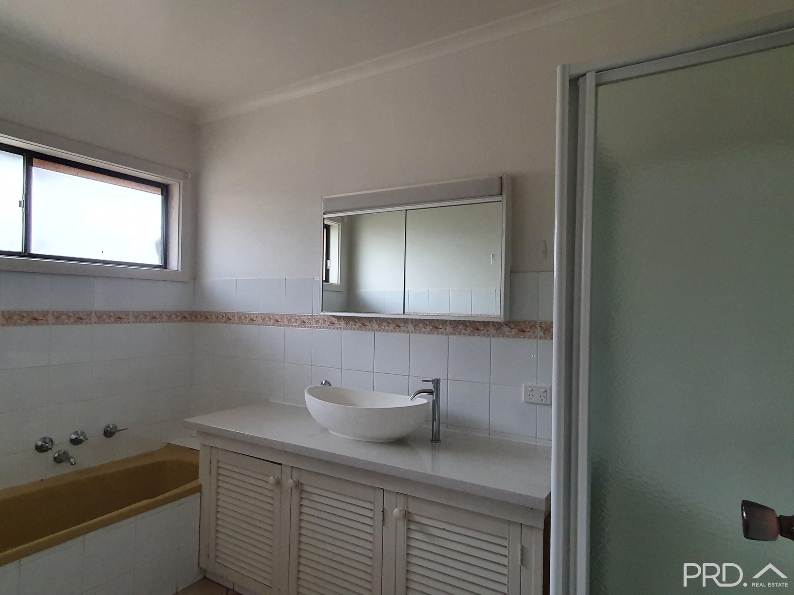 1 Carara Crt  MILDURA 11