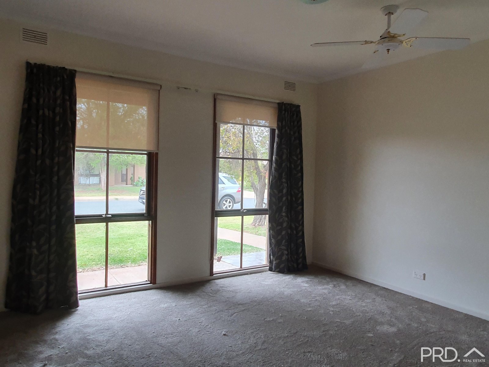 1 Carara Crt  MILDURA 12