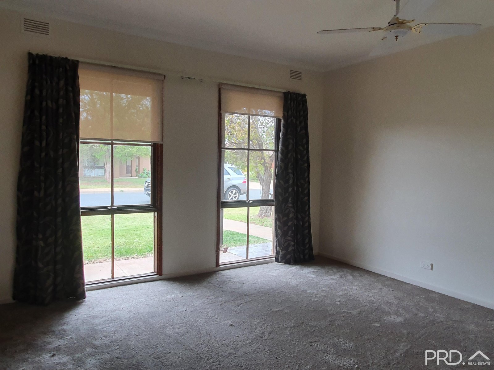 1 Carara Crt  MILDURA 13