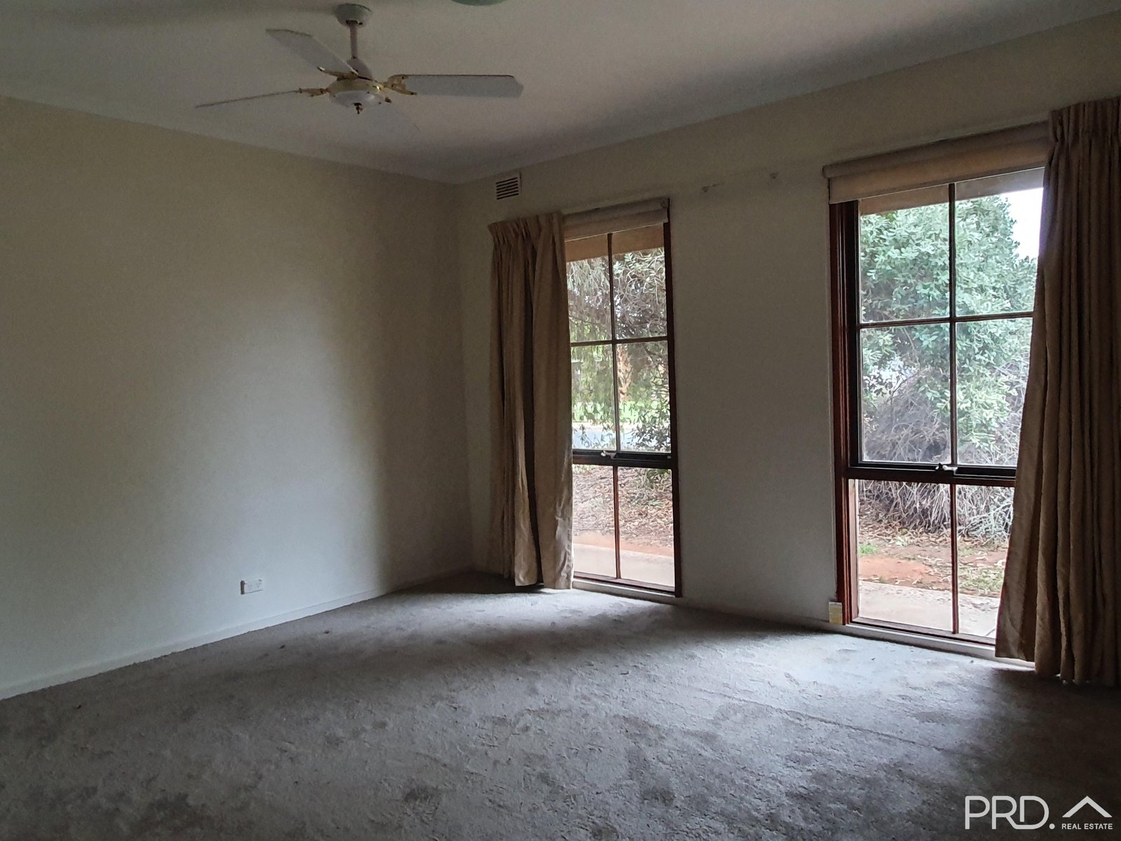 1 Carara Crt  MILDURA 14