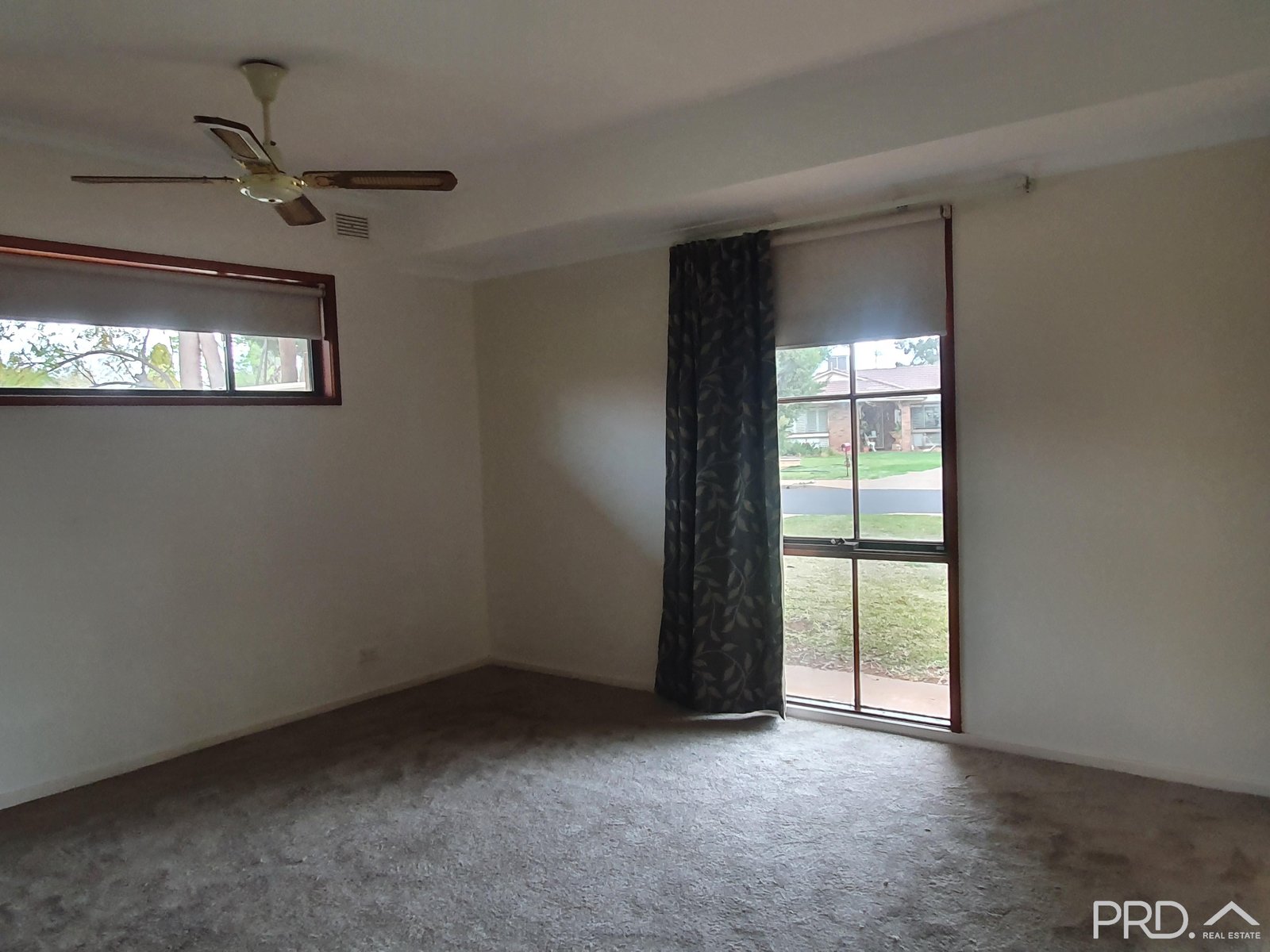 1 Carara Crt  MILDURA 15