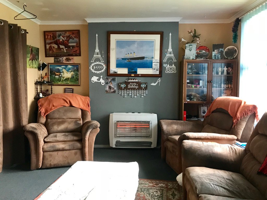 1 Carcoola Street CHIGWELL 2