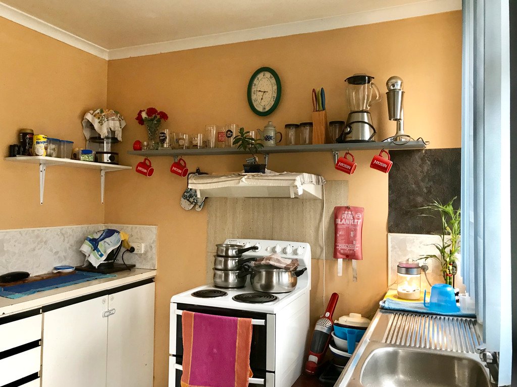 1 Carcoola Street CHIGWELL 3