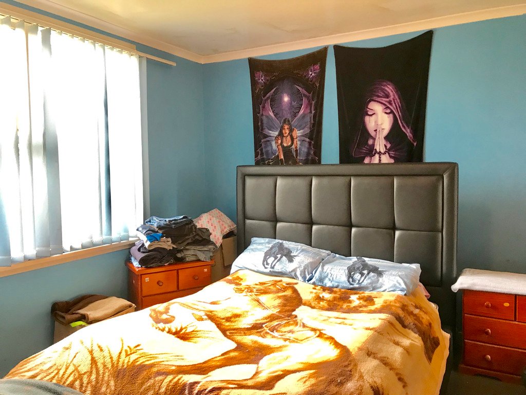 1 Carcoola Street CHIGWELL 4