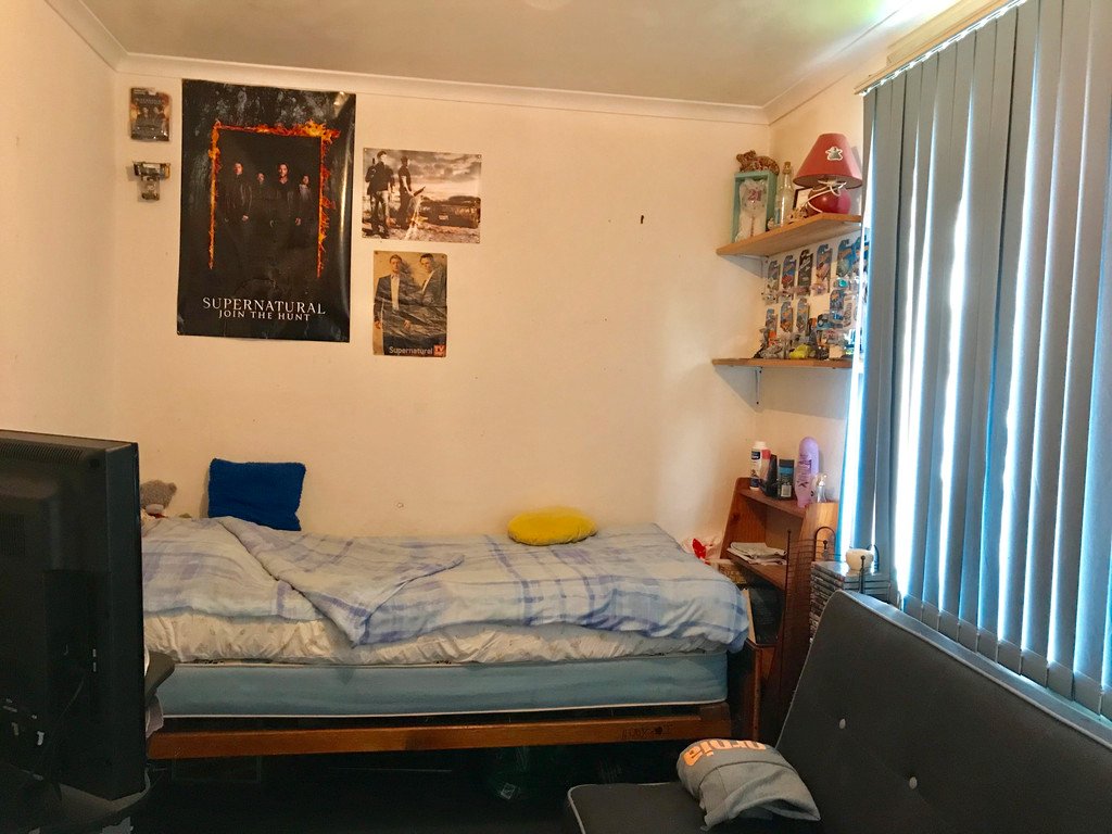 1 Carcoola Street CHIGWELL 5