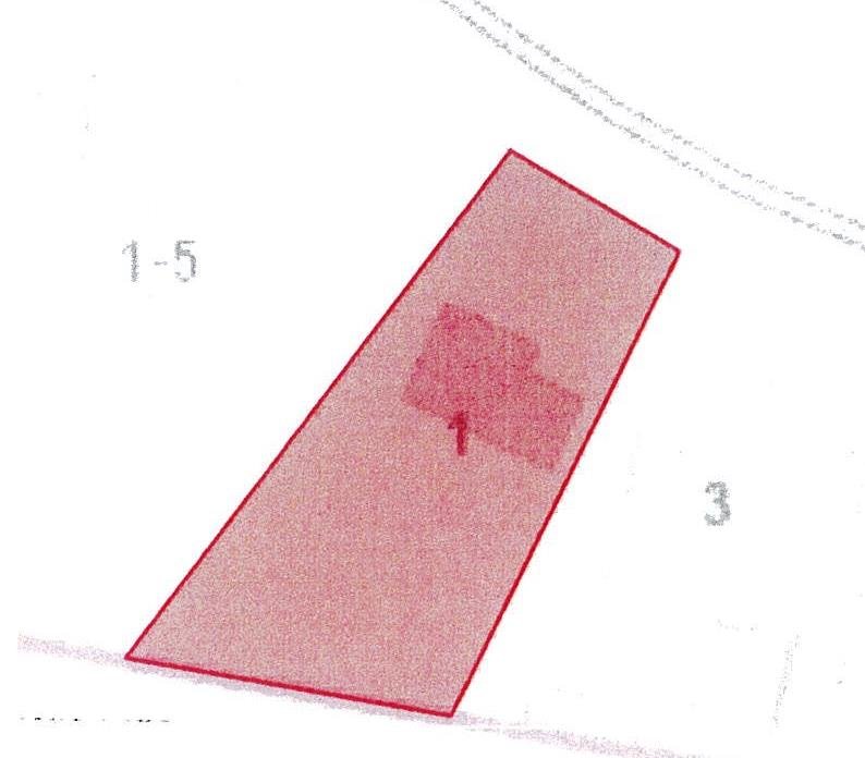 1 Carcoola Street CHIGWELL 8