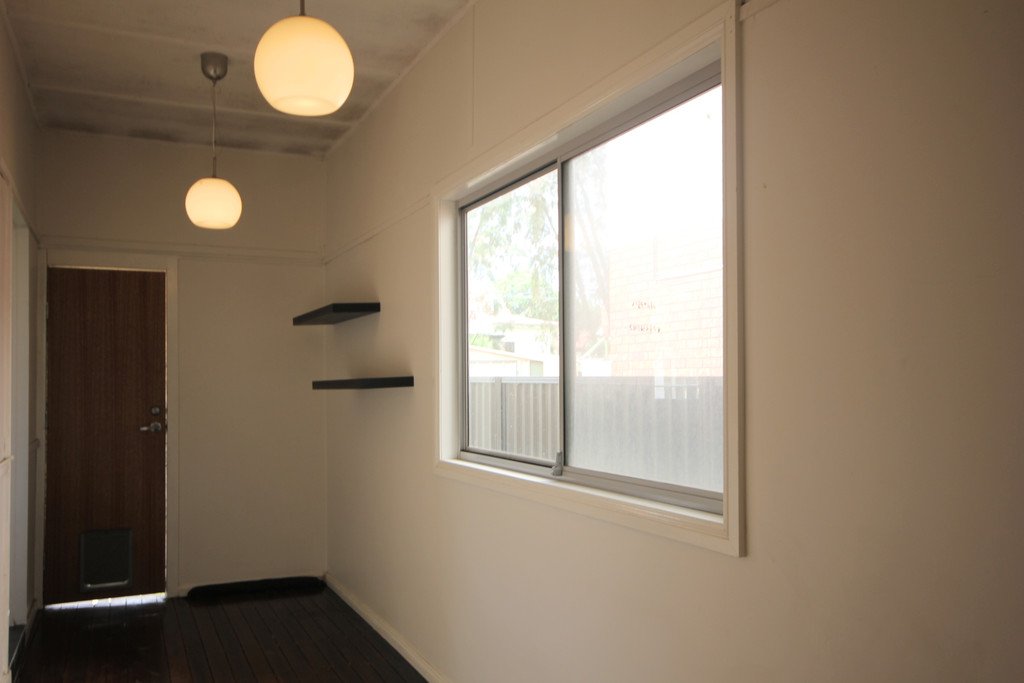 1 Carinya Ave  BEVERLY HILLS 6