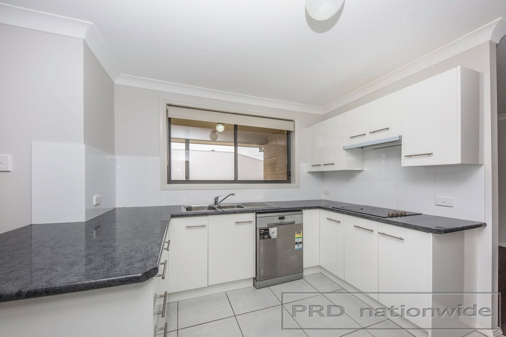 1 Carlow Way EAST MAITLAND 5