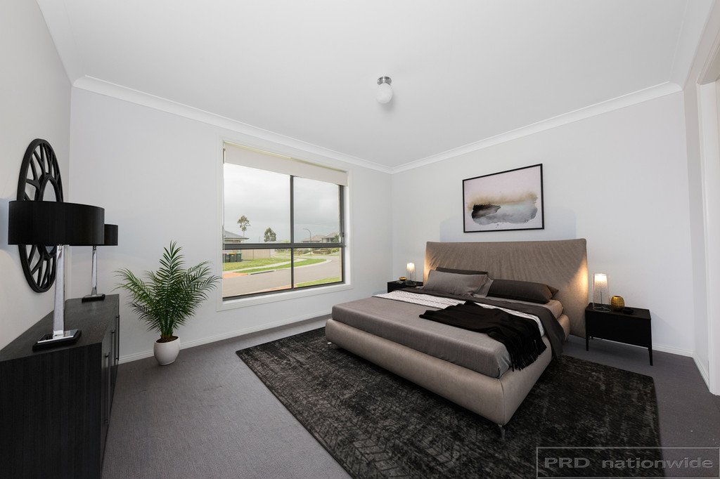 1 Carlow Way EAST MAITLAND 6