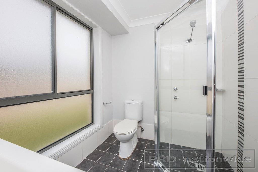 1 Carlow Way EAST MAITLAND 7