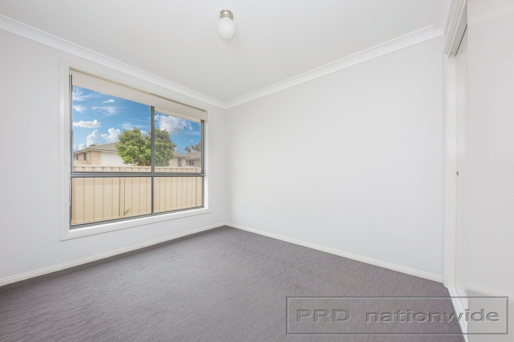 1 Carlow Way EAST MAITLAND 10