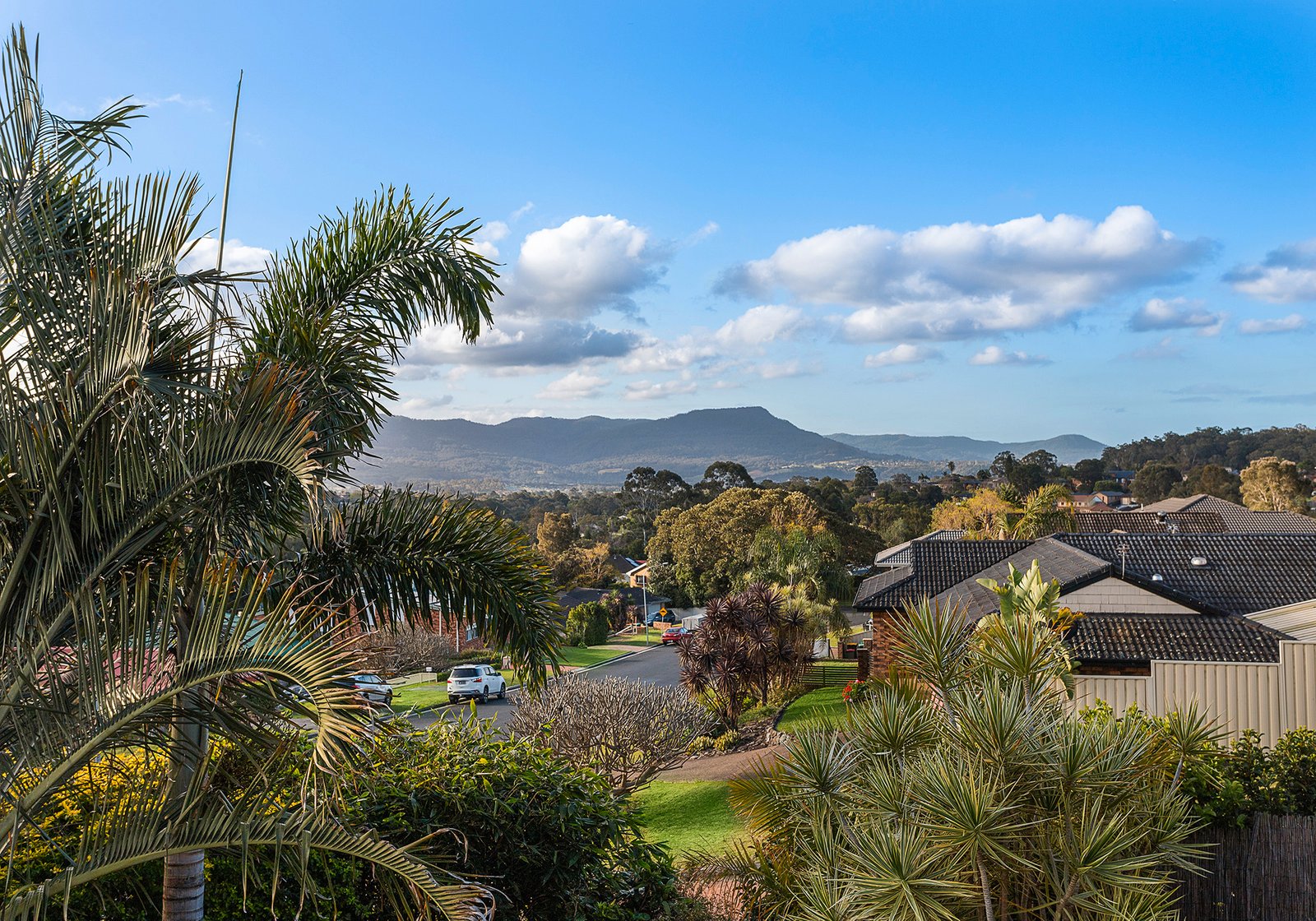 1 Carlyle Close DAPTO 3