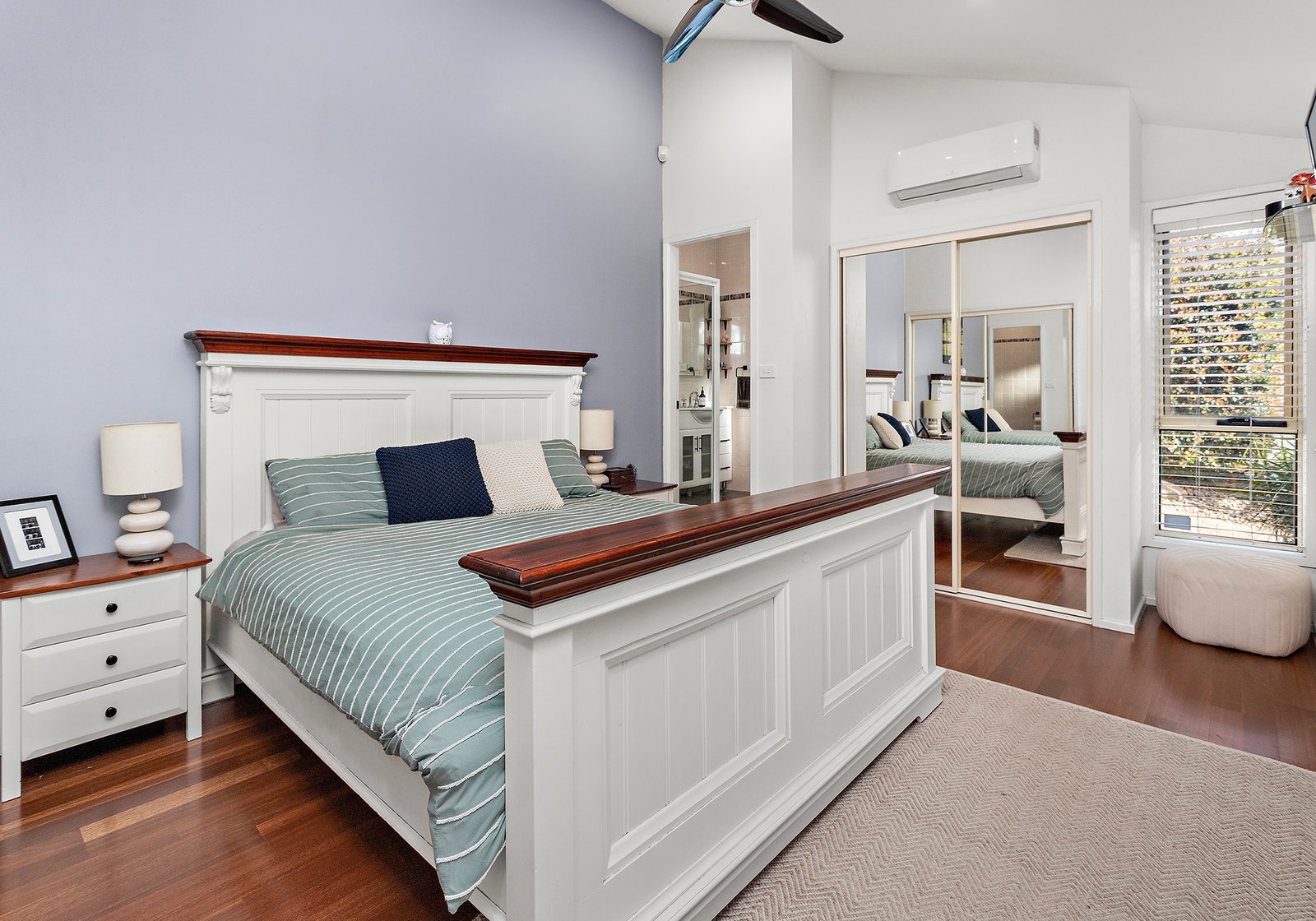 1 Carlyle Close DAPTO 9