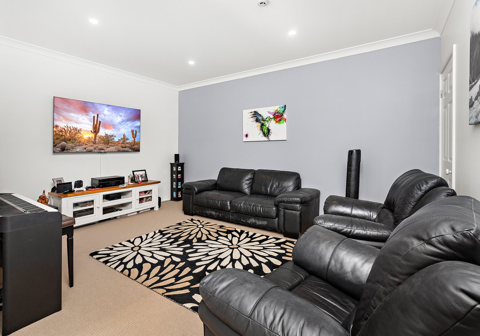 1 Carlyle Close DAPTO 10