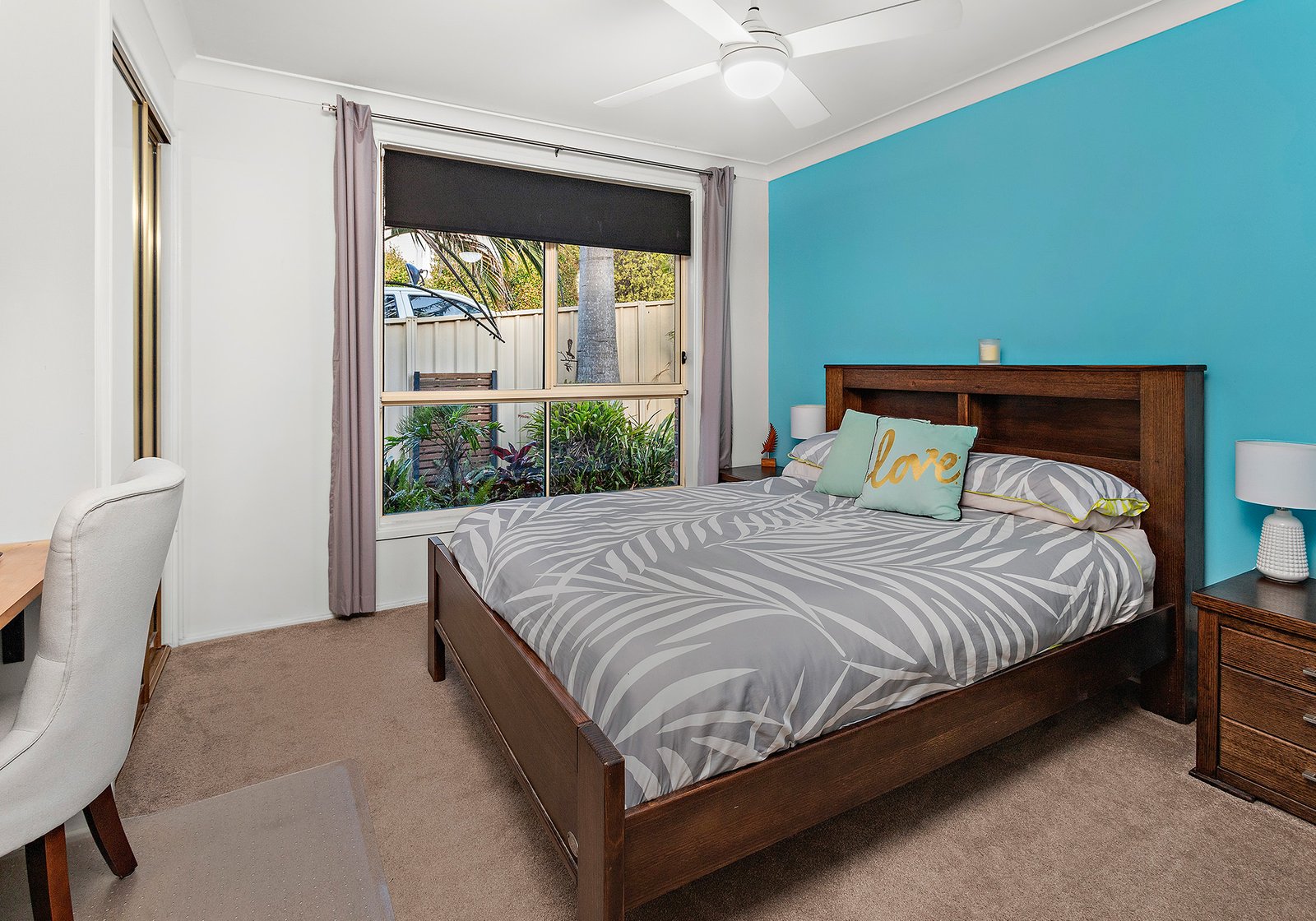 1 Carlyle Close DAPTO 11