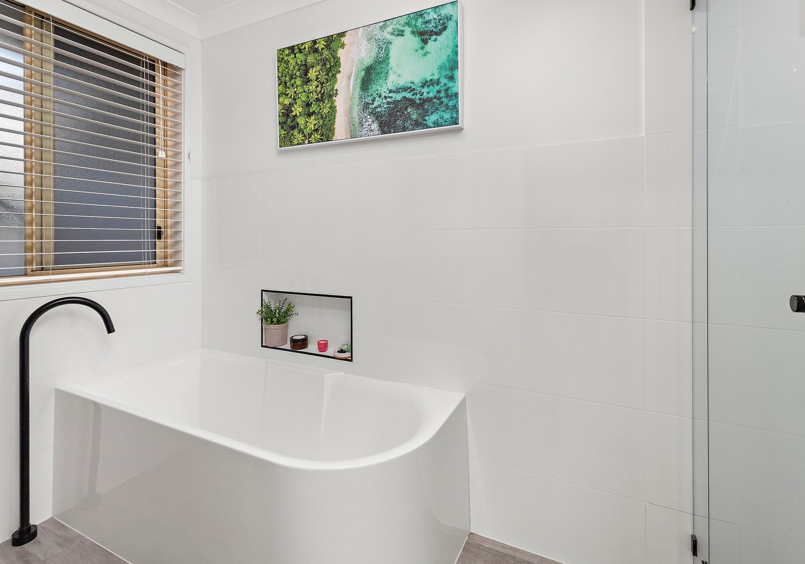 1 Carlyle Close DAPTO 13
