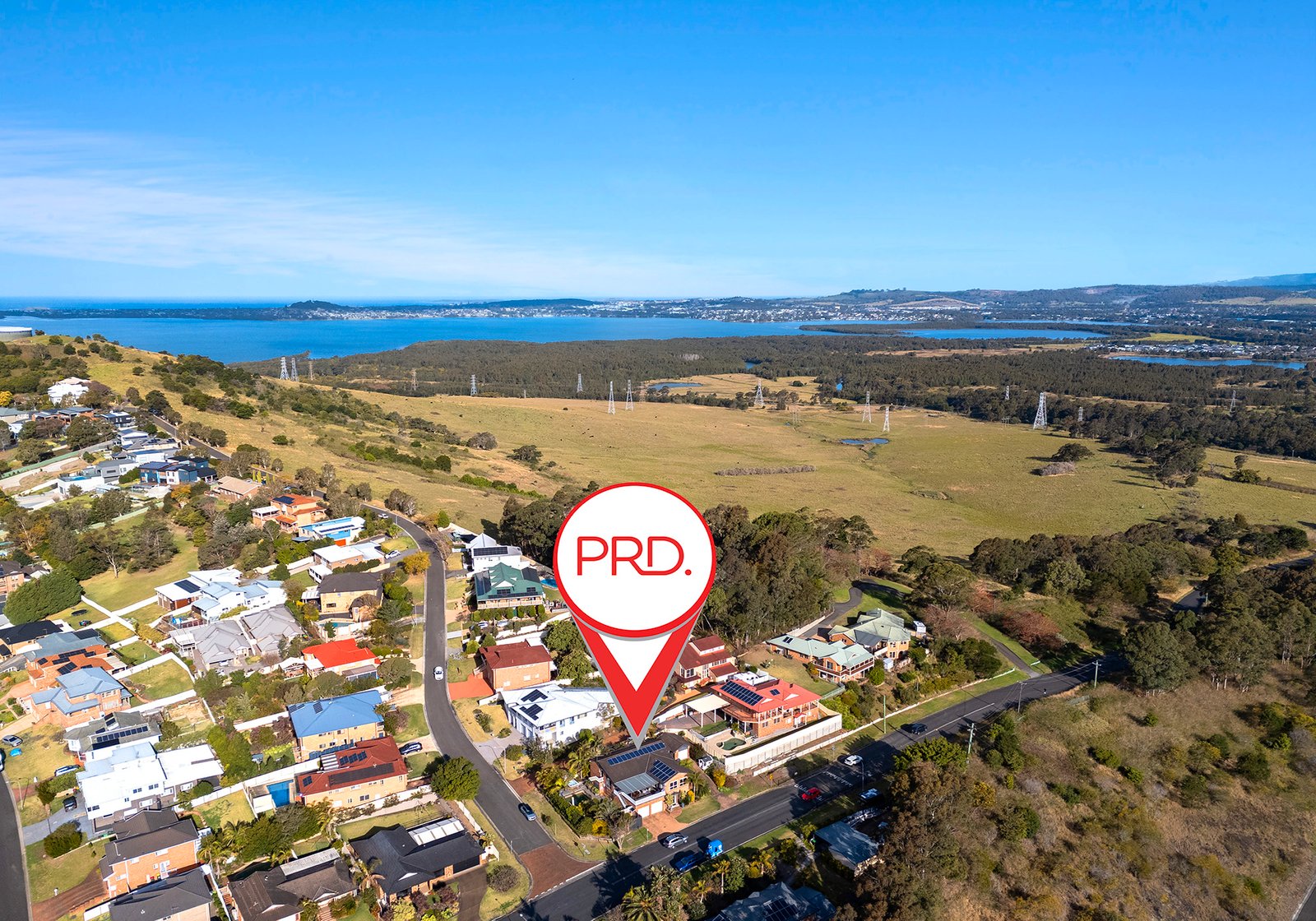 1 Carlyle Close DAPTO 19