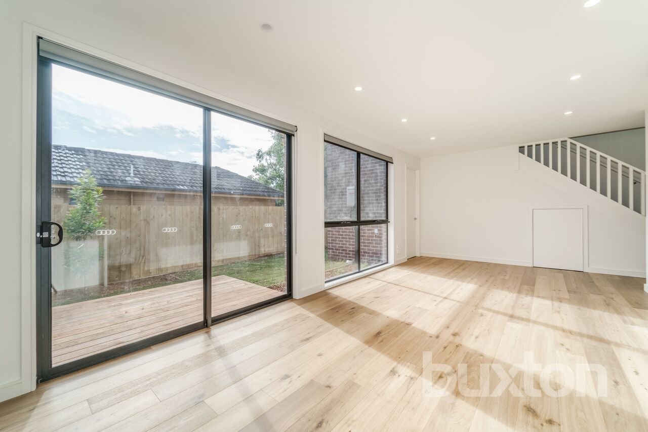 Gallery: 1 Carmody Street