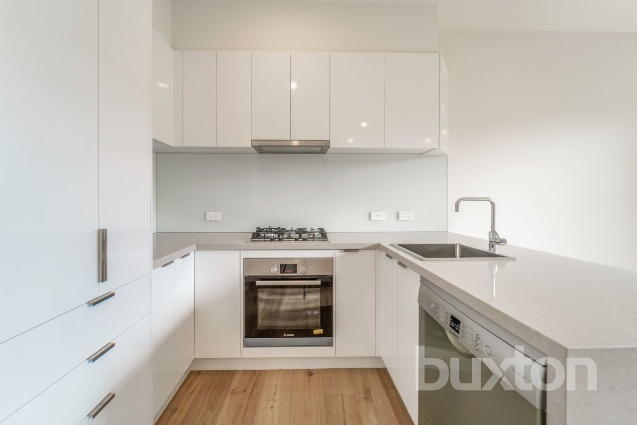 Gallery: 1 Carmody Street
