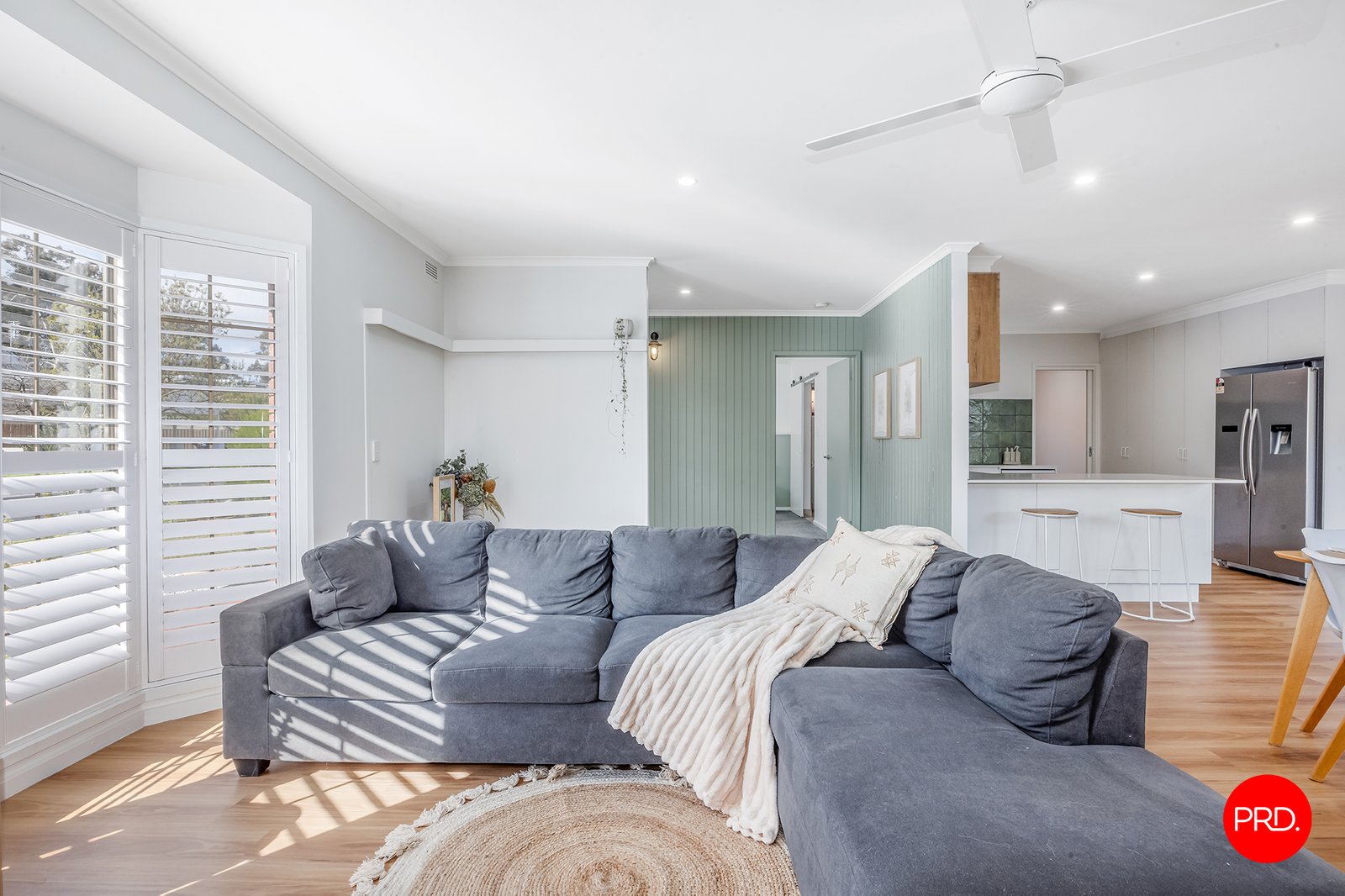 1 Carola Court KENNINGTON 2