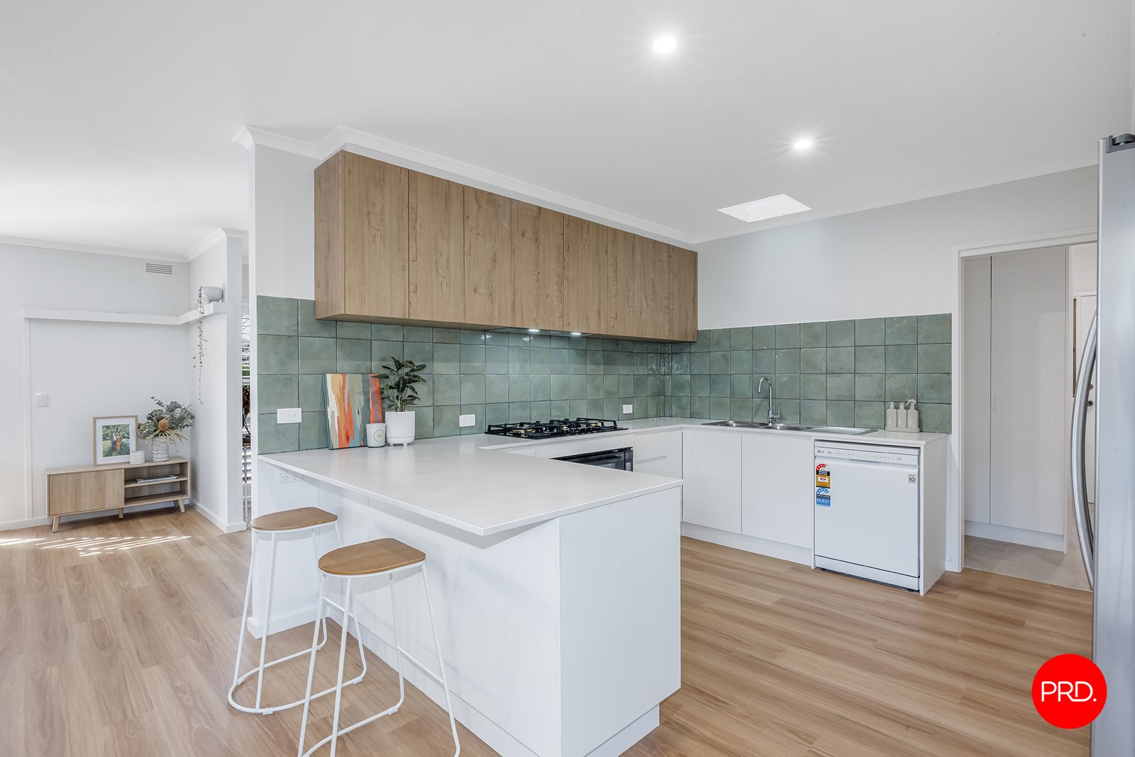 1 Carola Court KENNINGTON 3