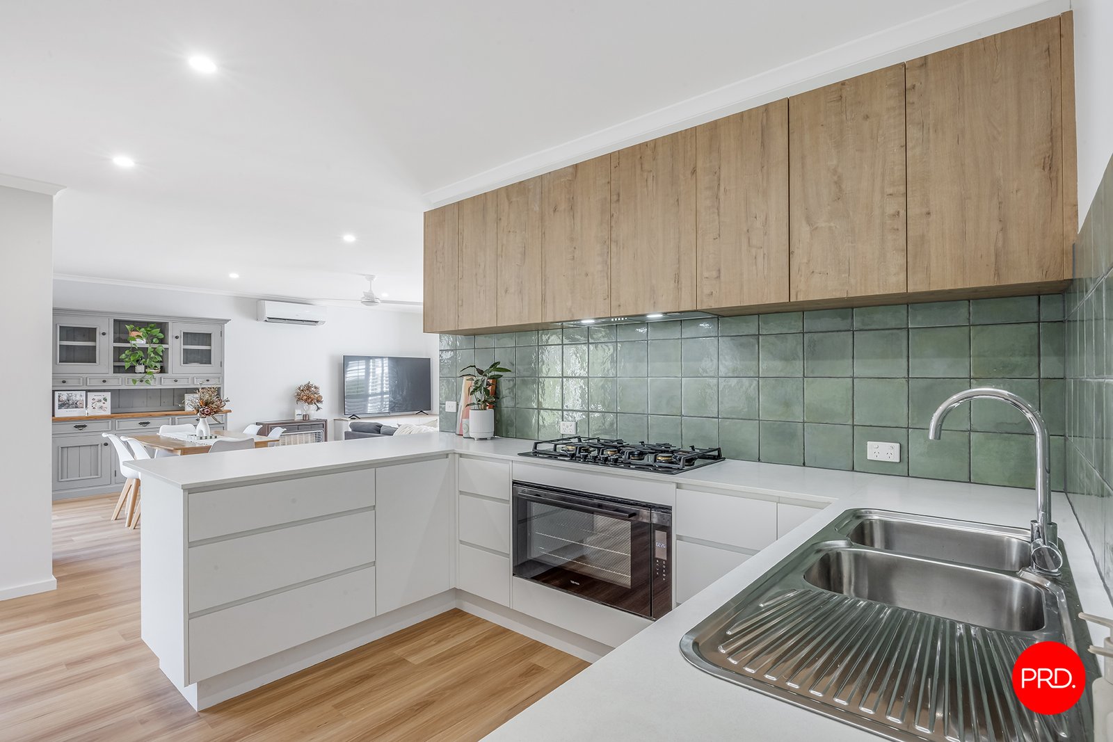 1 Carola Court KENNINGTON 4