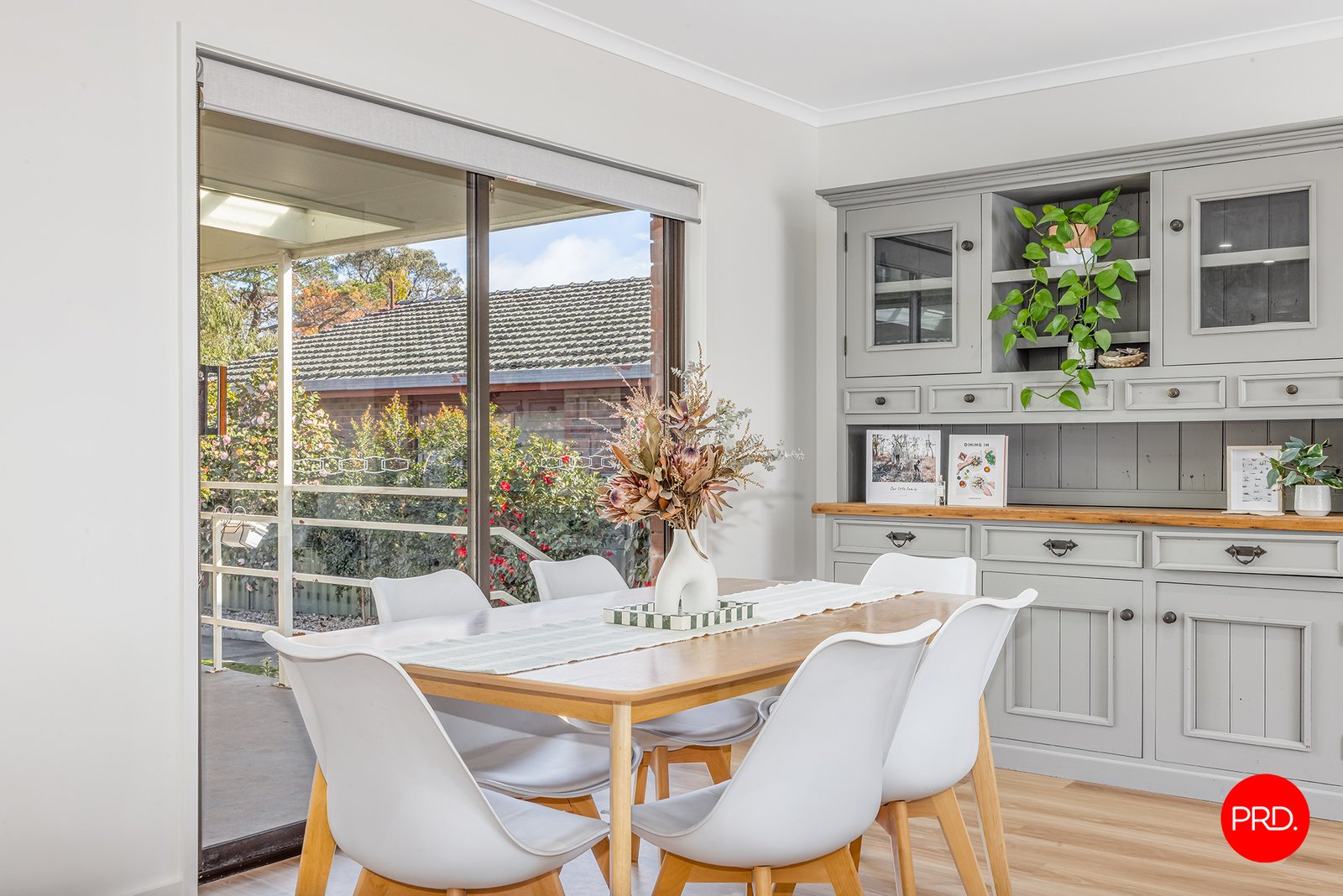 1 Carola Court KENNINGTON 5