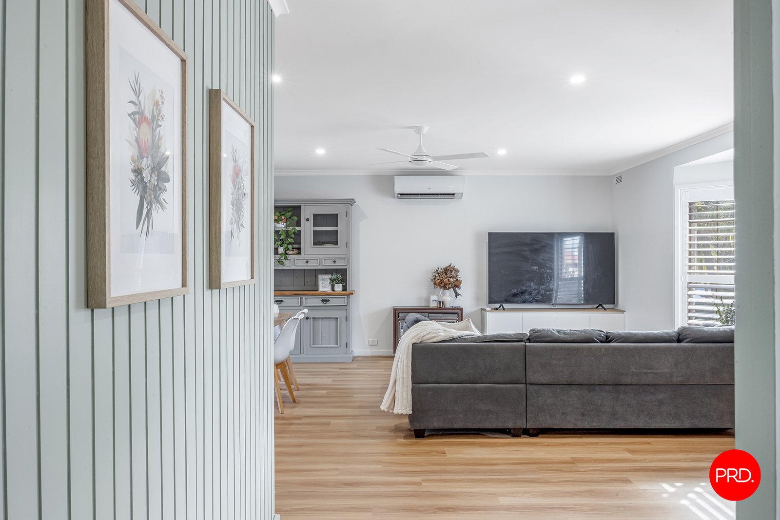 1 Carola Court KENNINGTON 6