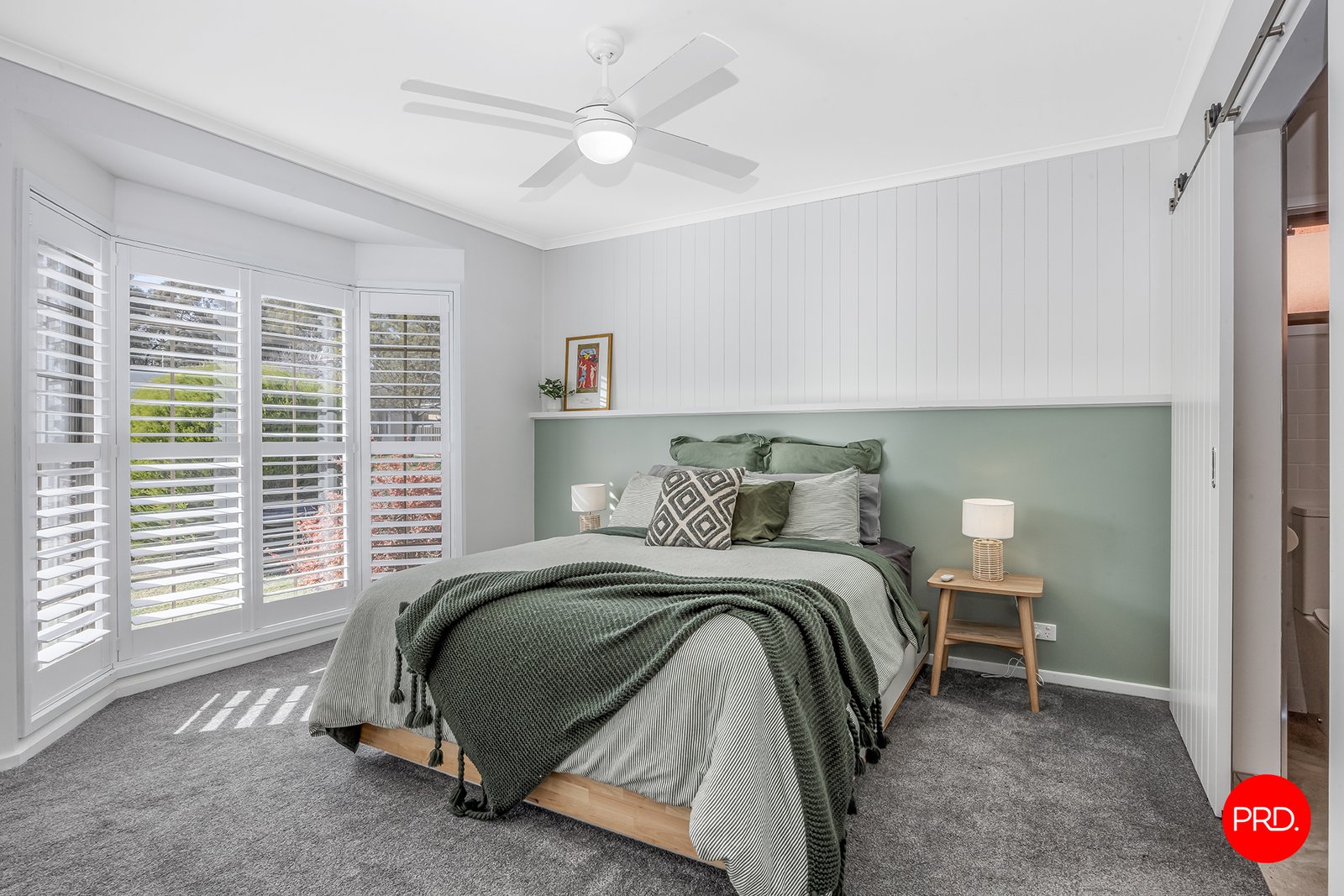 1 Carola Court KENNINGTON 7