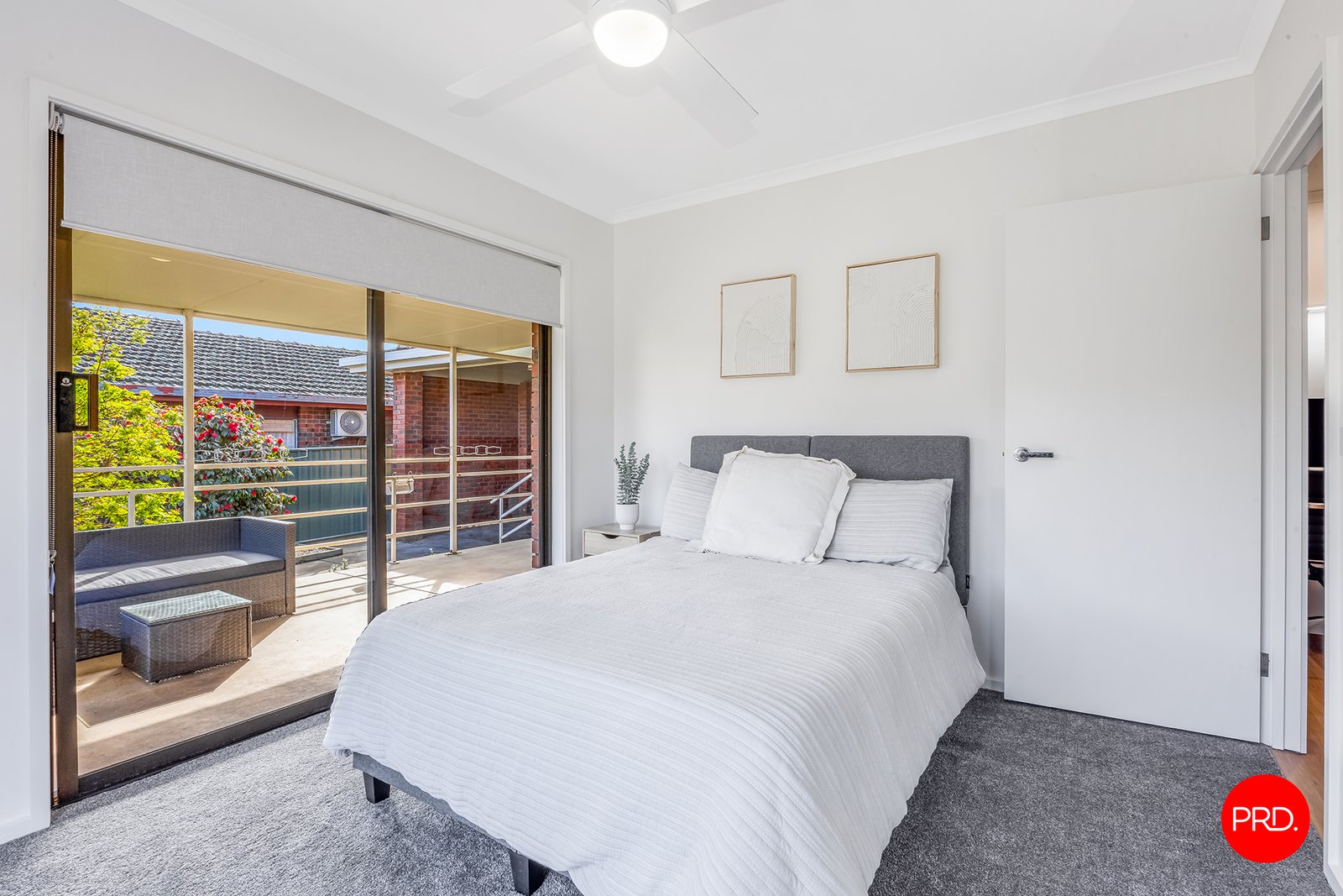 1 Carola Court KENNINGTON 10