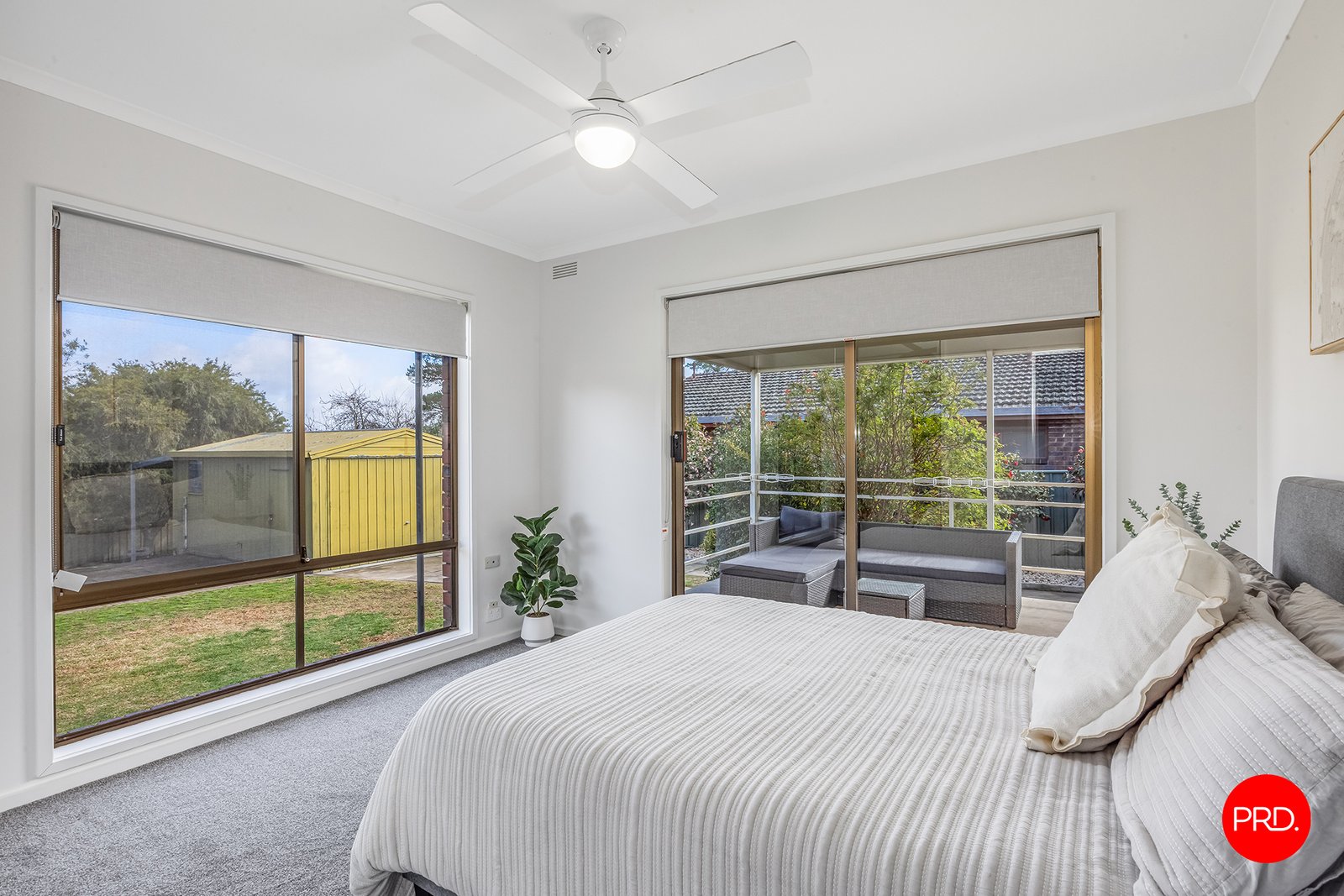 1 Carola Court KENNINGTON 11