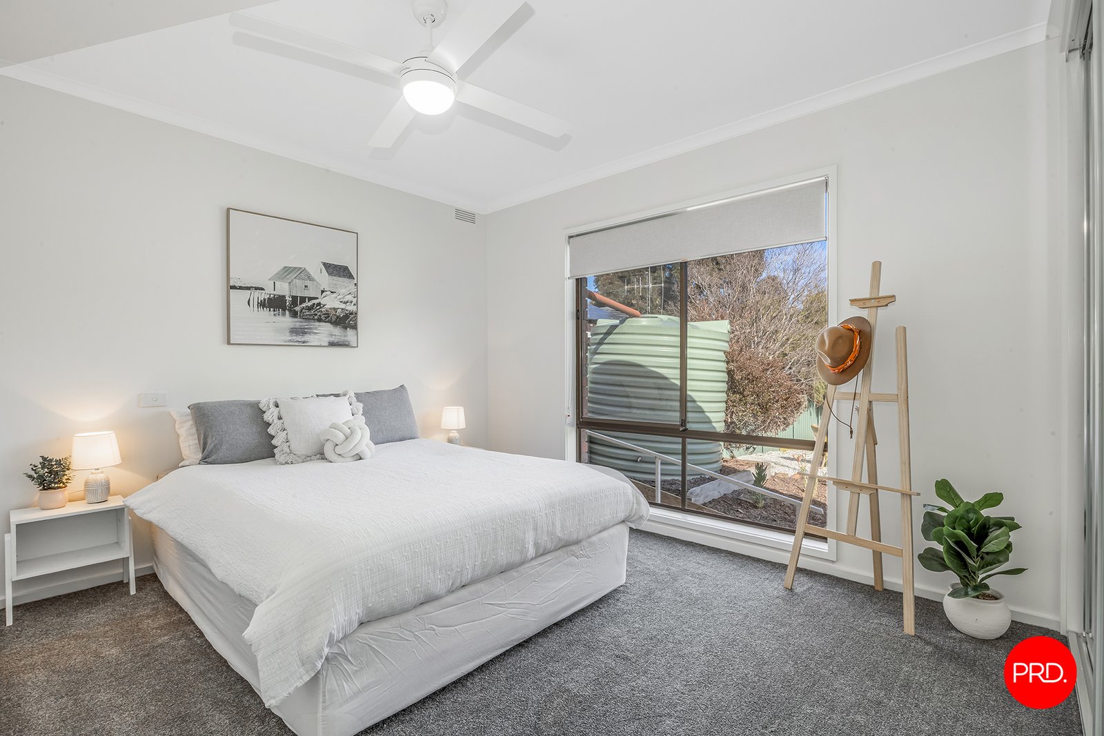 1 Carola Court KENNINGTON 14