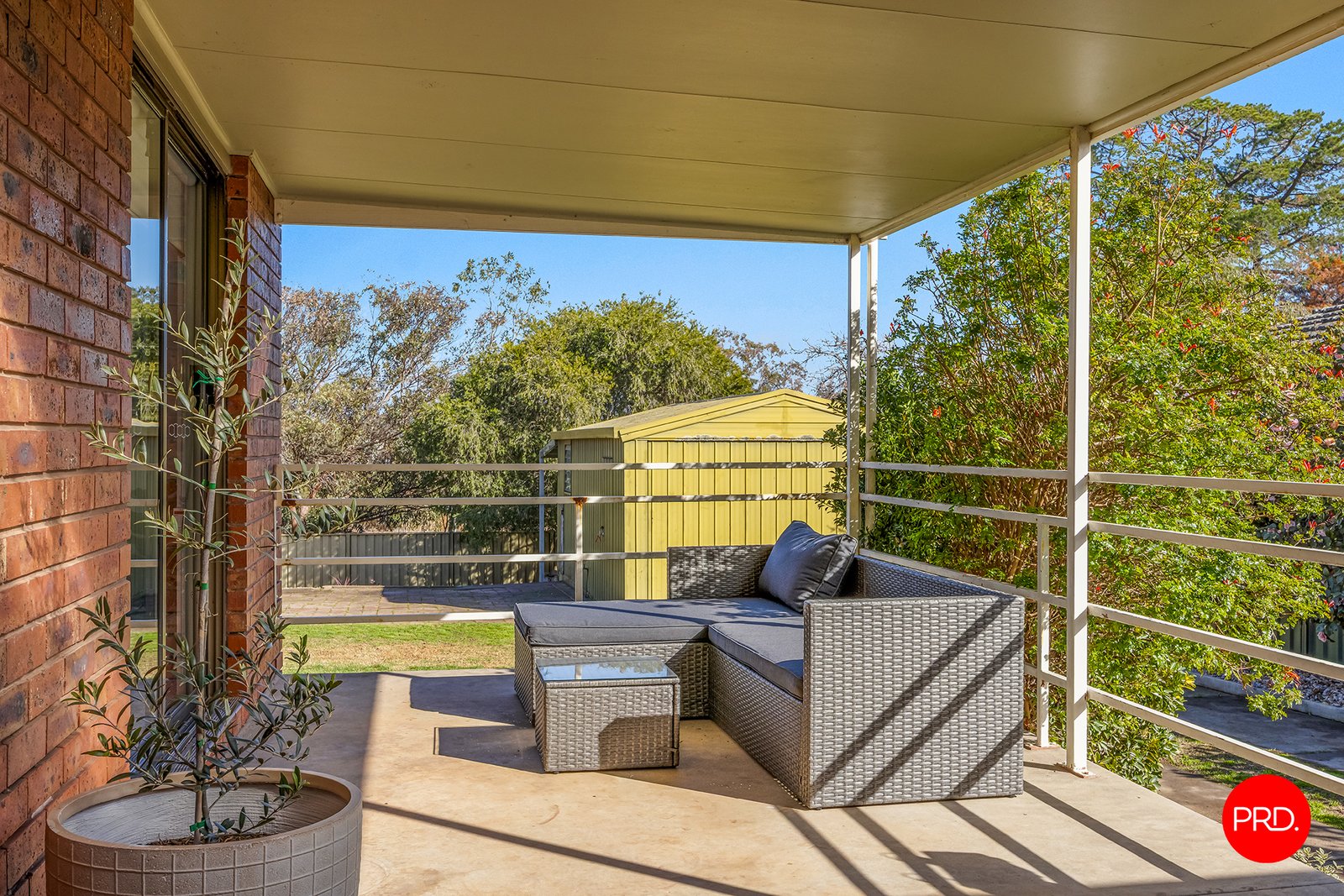 1 Carola Court KENNINGTON 16