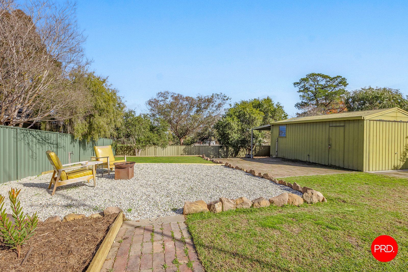 1 Carola Court KENNINGTON 17