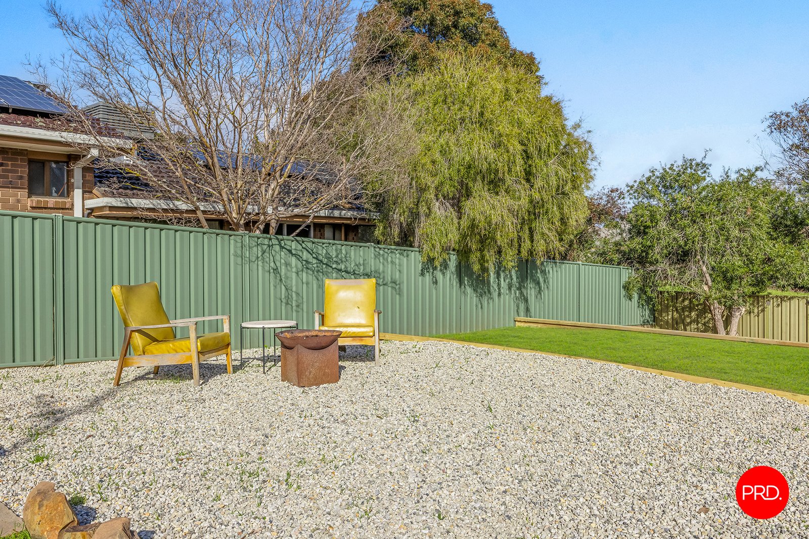 1 Carola Court KENNINGTON 18