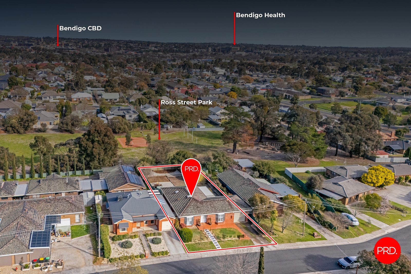 1 Carola Court KENNINGTON 23