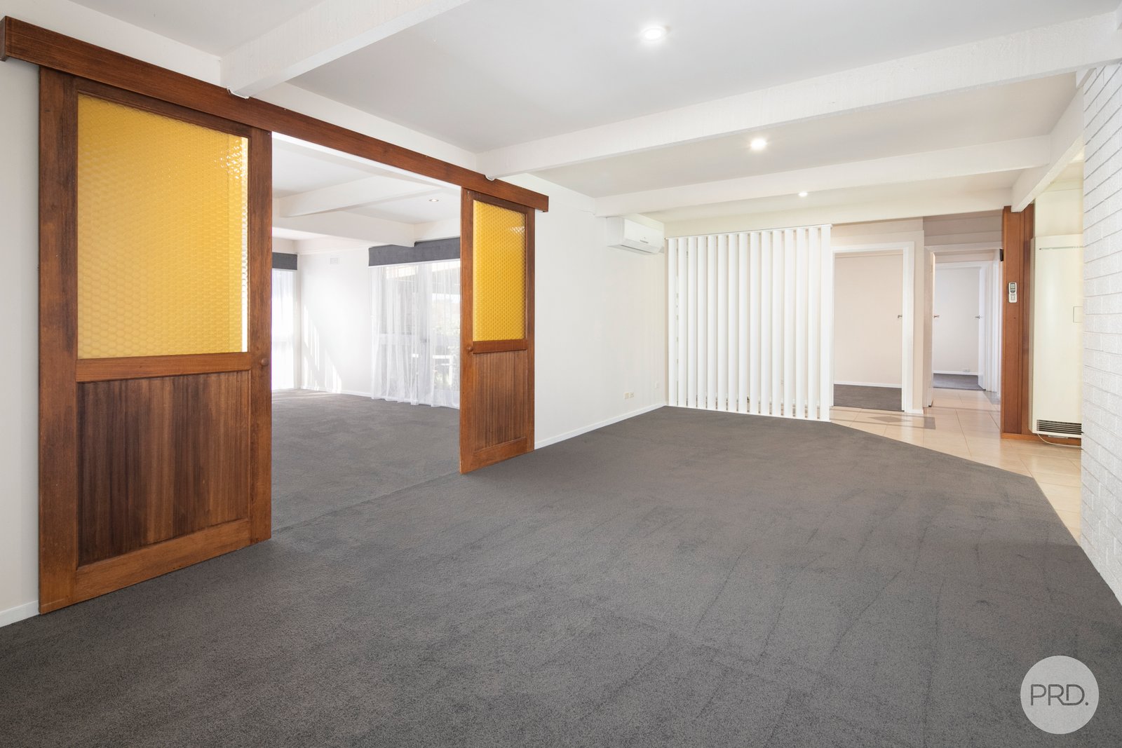 1 Carpenter Street WENDOUREE 2