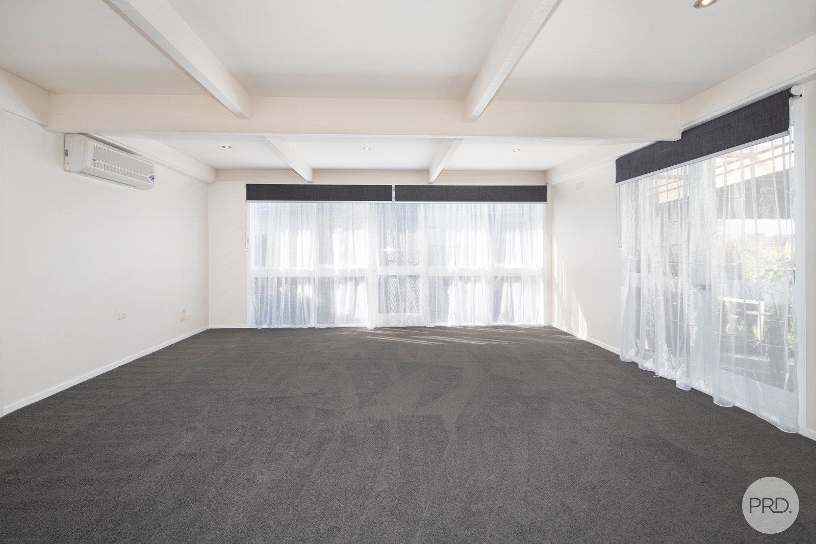 1 Carpenter Street WENDOUREE 3