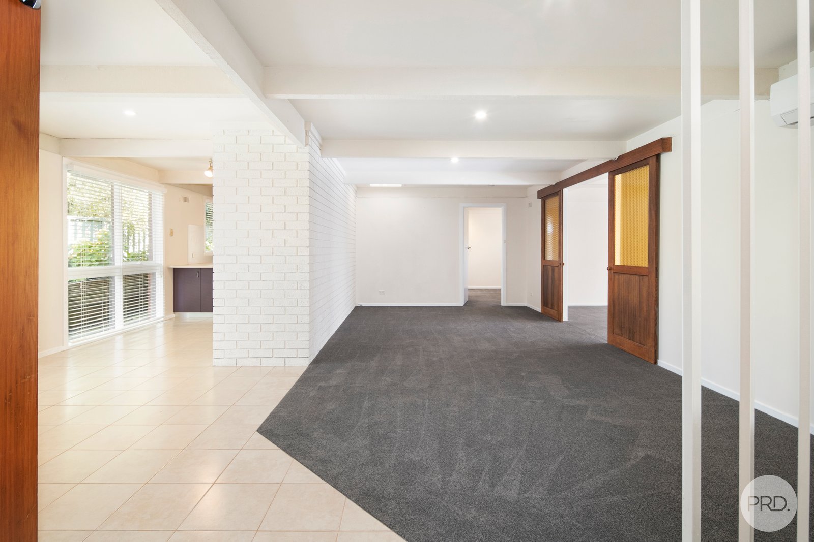 1 Carpenter Street WENDOUREE 4