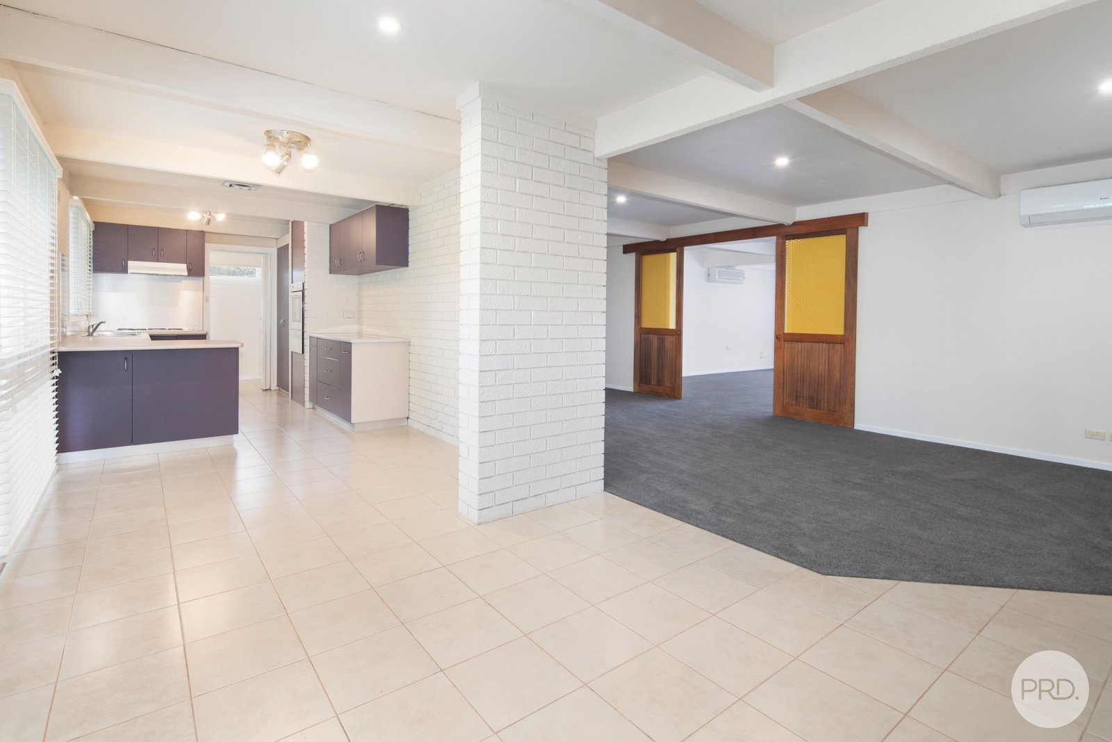 1 Carpenter Street WENDOUREE 5