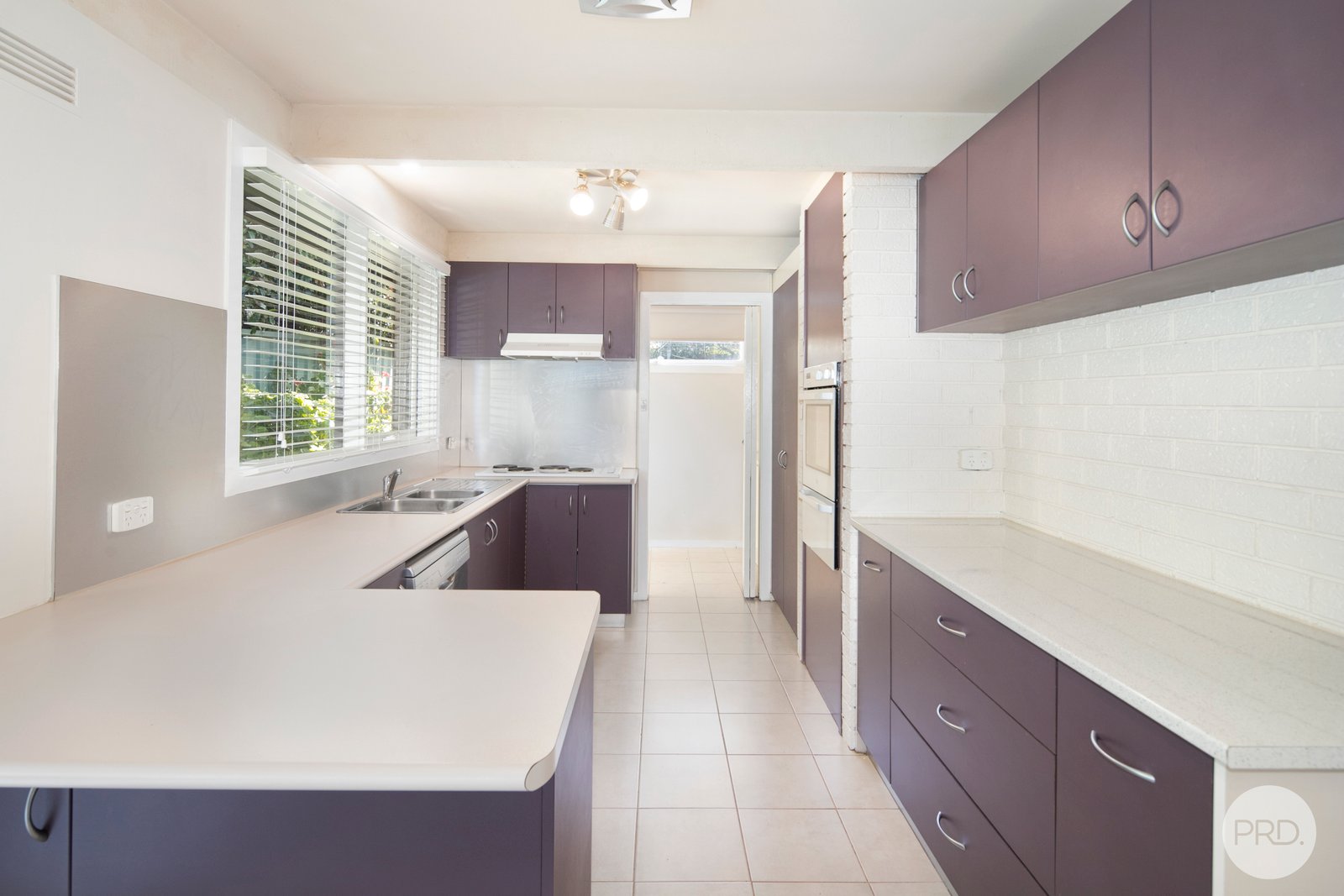 1 Carpenter Street WENDOUREE 6