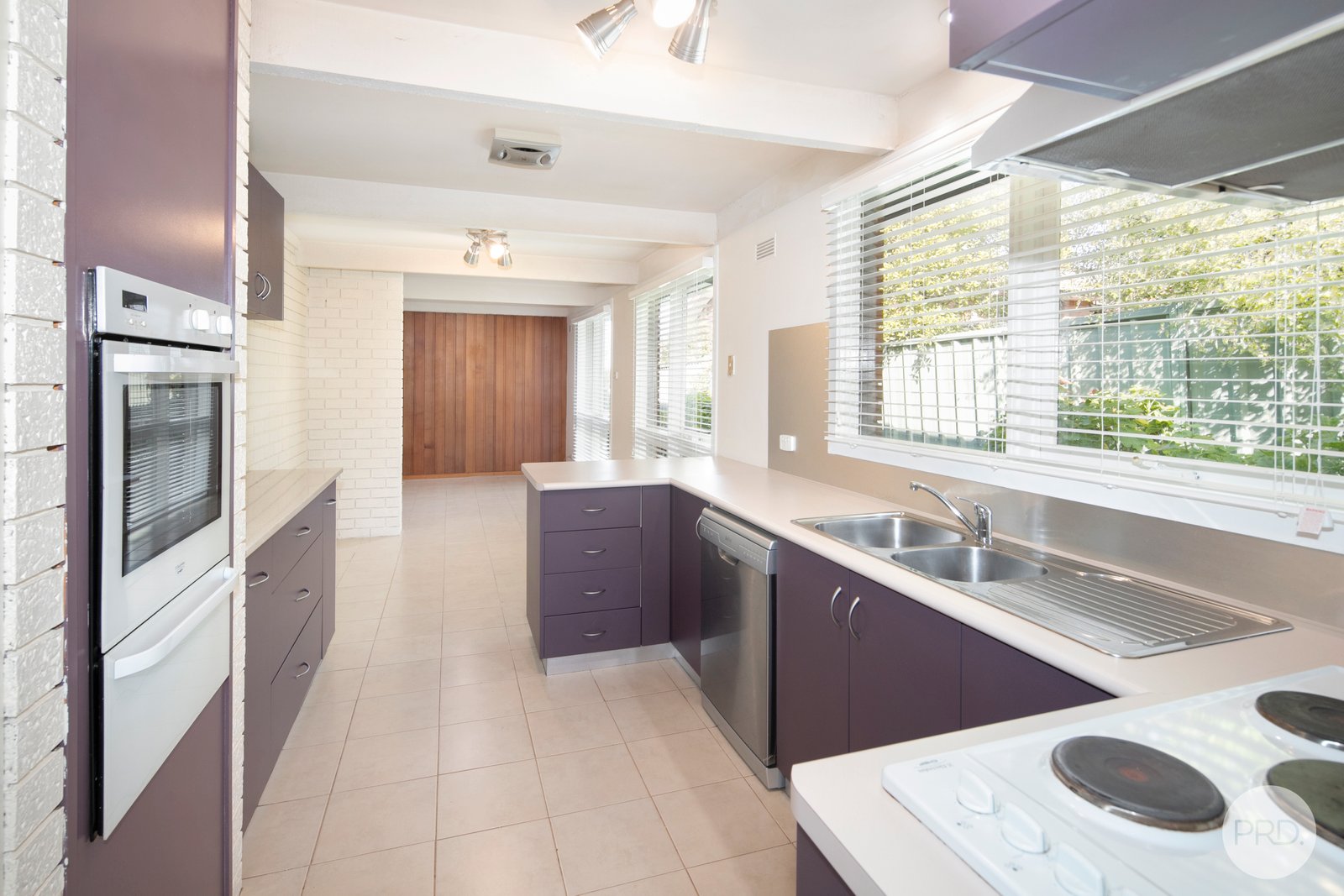 1 Carpenter Street WENDOUREE 7