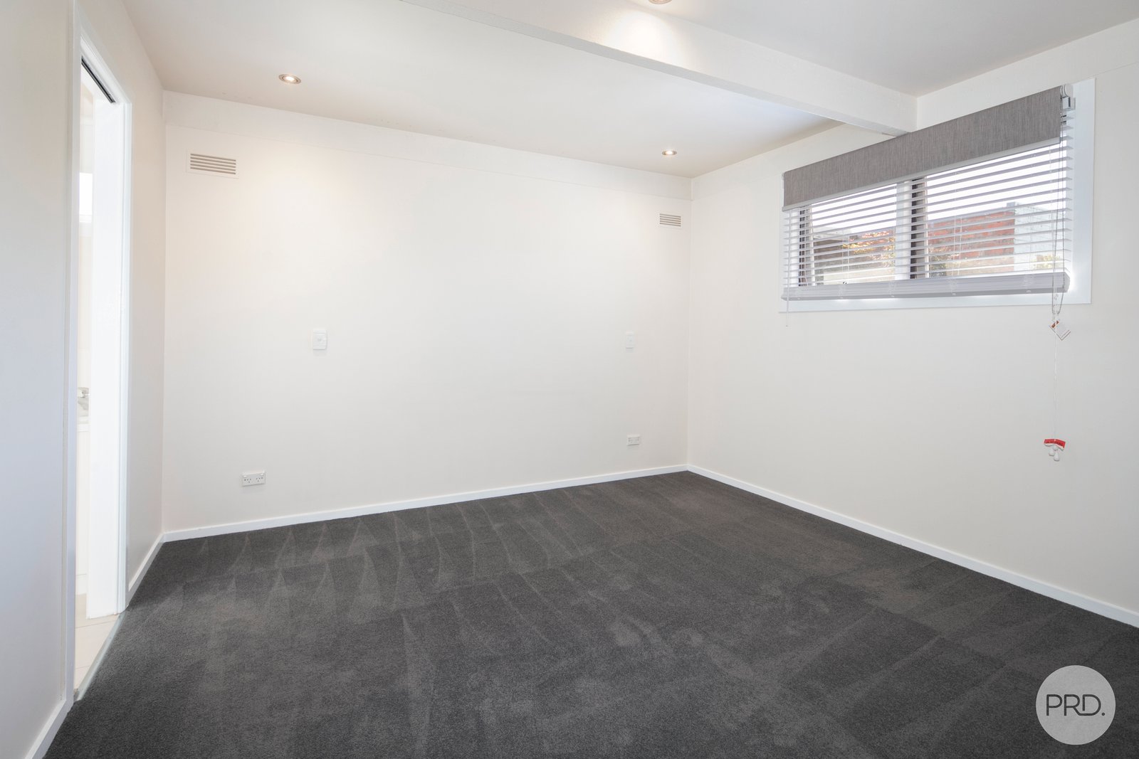 1 Carpenter Street WENDOUREE 8