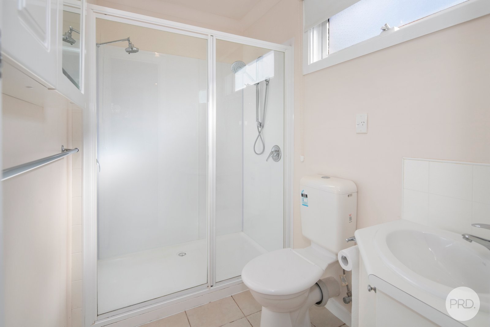 1 Carpenter Street WENDOUREE 9