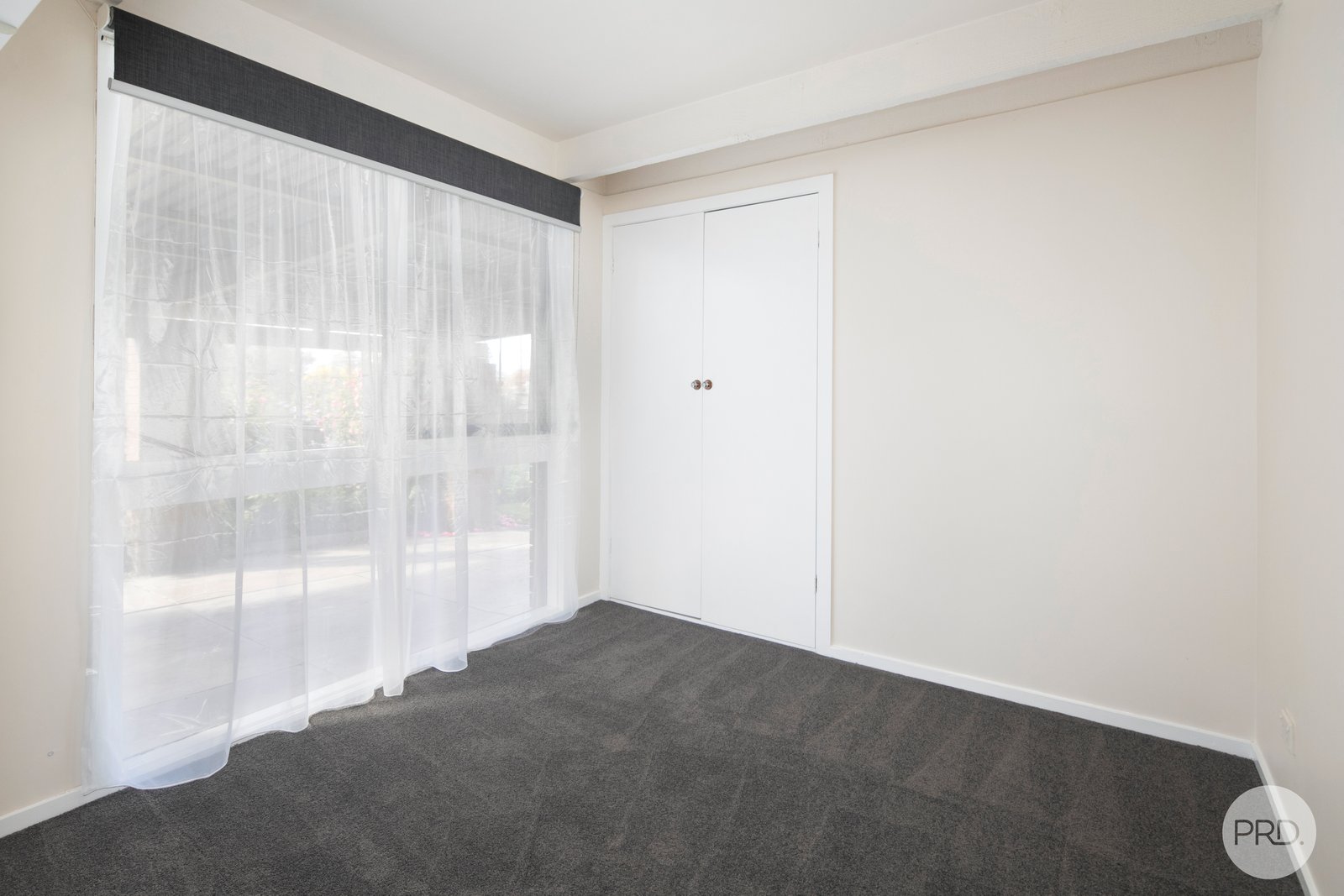 1 Carpenter Street WENDOUREE 10